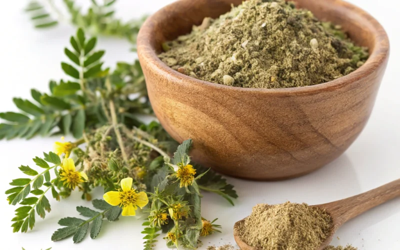 0bc3d708-f732-462f-97bb-d254df209657