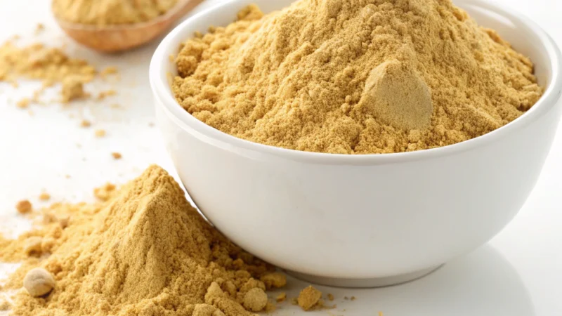 13ade3cf-d9fd-4a83-9938-6c30f7c2b830