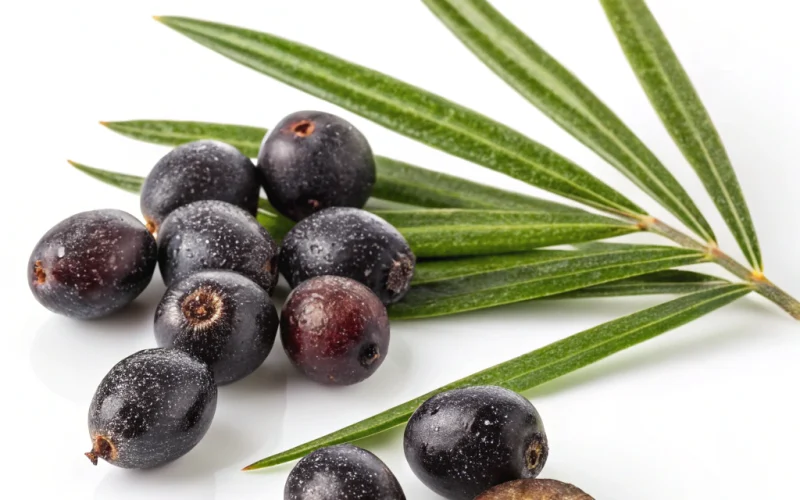 305e70e8-a26f-46c6-a92d-366dddb58df9