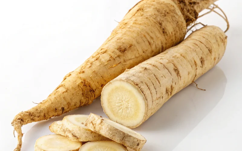 43ceb5a0-3c56-4d52-b225-e71e57e99cdc