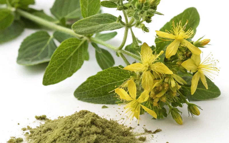 73ec255d-b781-4c8e-b108-d6503edc2db4