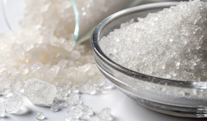 ef746c12-2467-4cf6-879b-7fee61e3bdcd