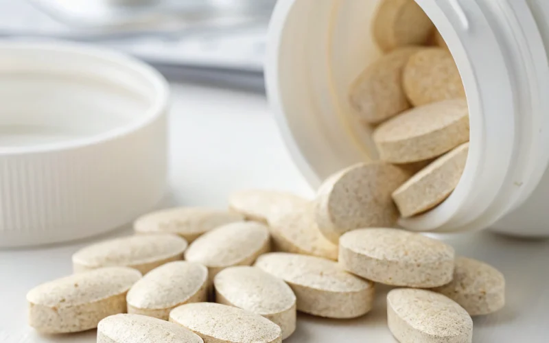 f3ebe5ad-3fc0-46af-bd95-e39e5f400114